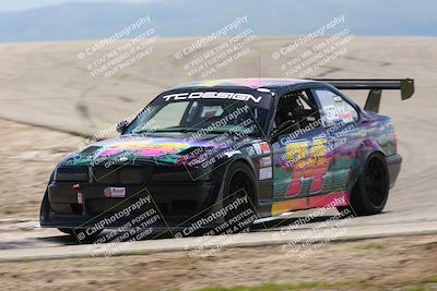 media/Mar-25-2023-CalClub SCCA (Sat) [[3ed511c8bd]]/Group 1/Race/